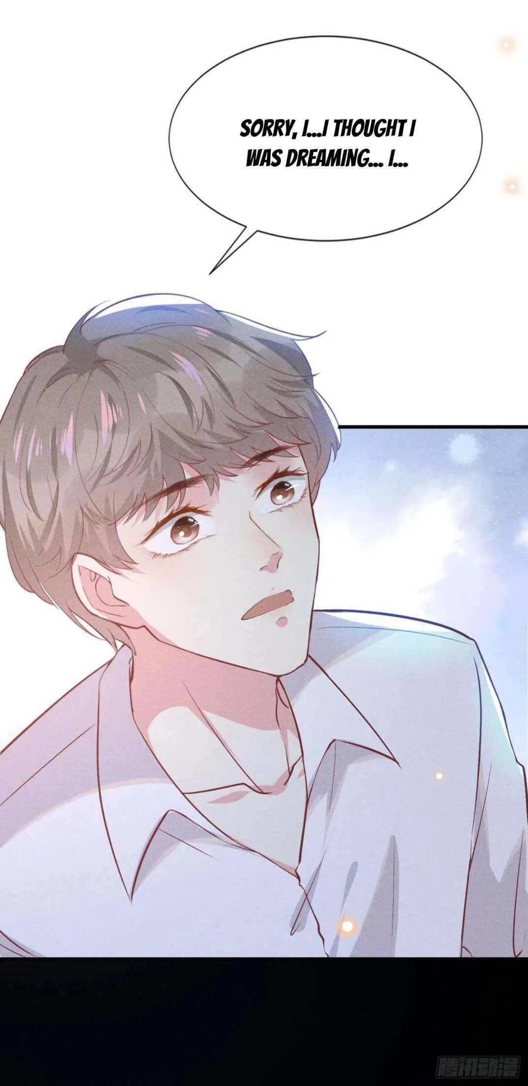 Read Black Lotus chapter 43 image 15 on Lezhin
