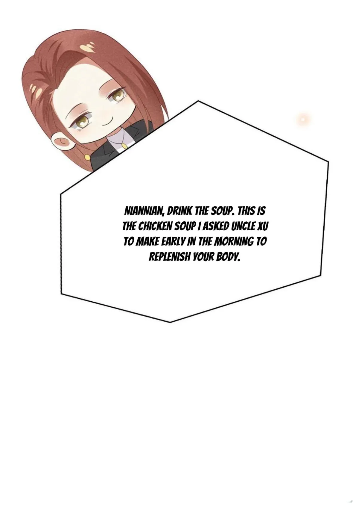 Read Black Lotus chapter 43 image 18 on Lezhin