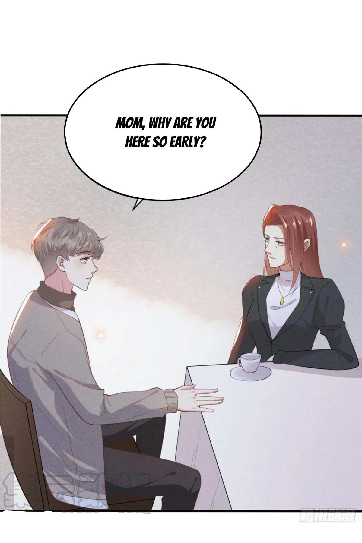 Read Black Lotus chapter 43 image 21 on Lezhin