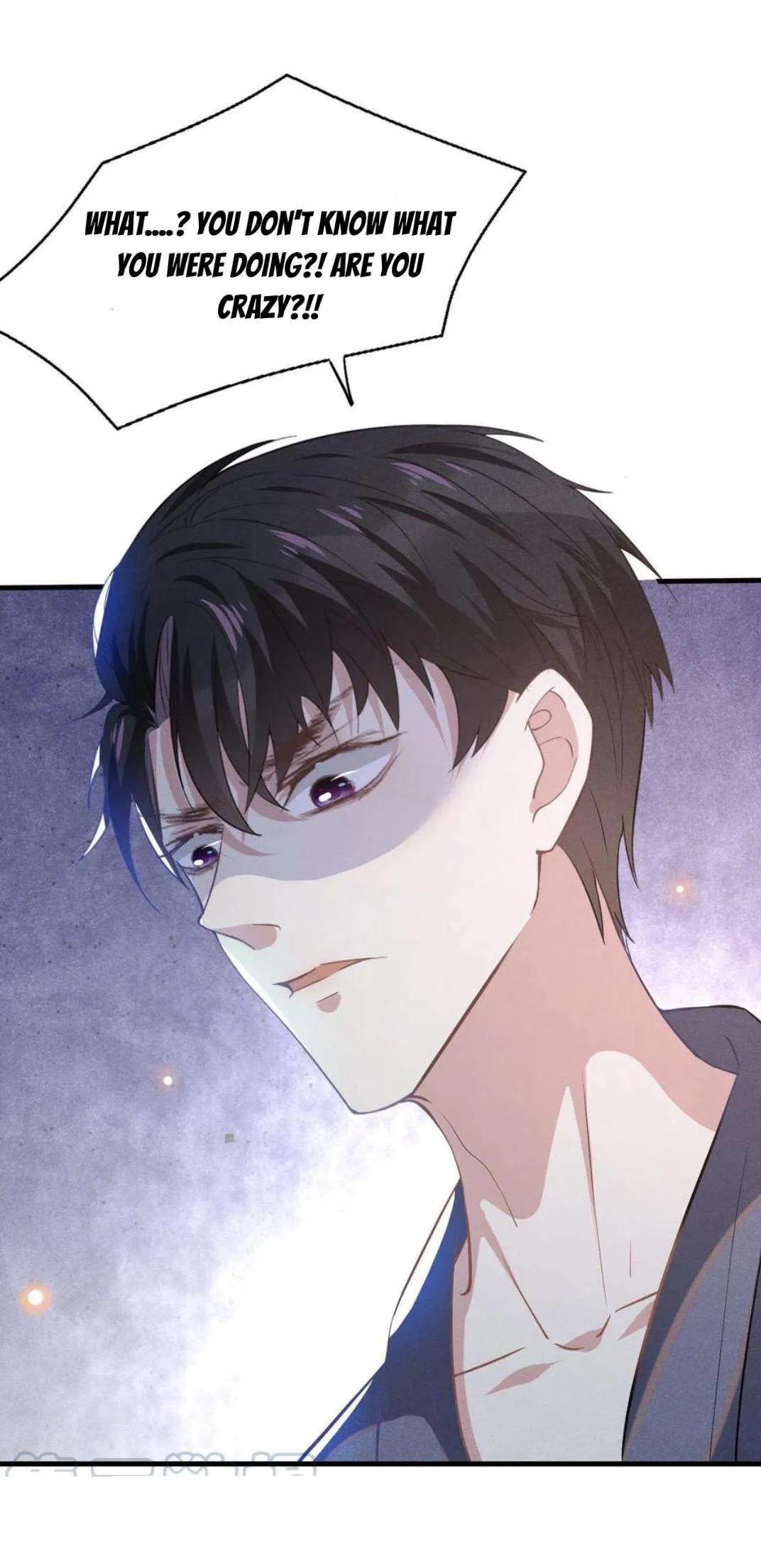 Read Black Lotus chapter 43 image 22 on Lezhin
