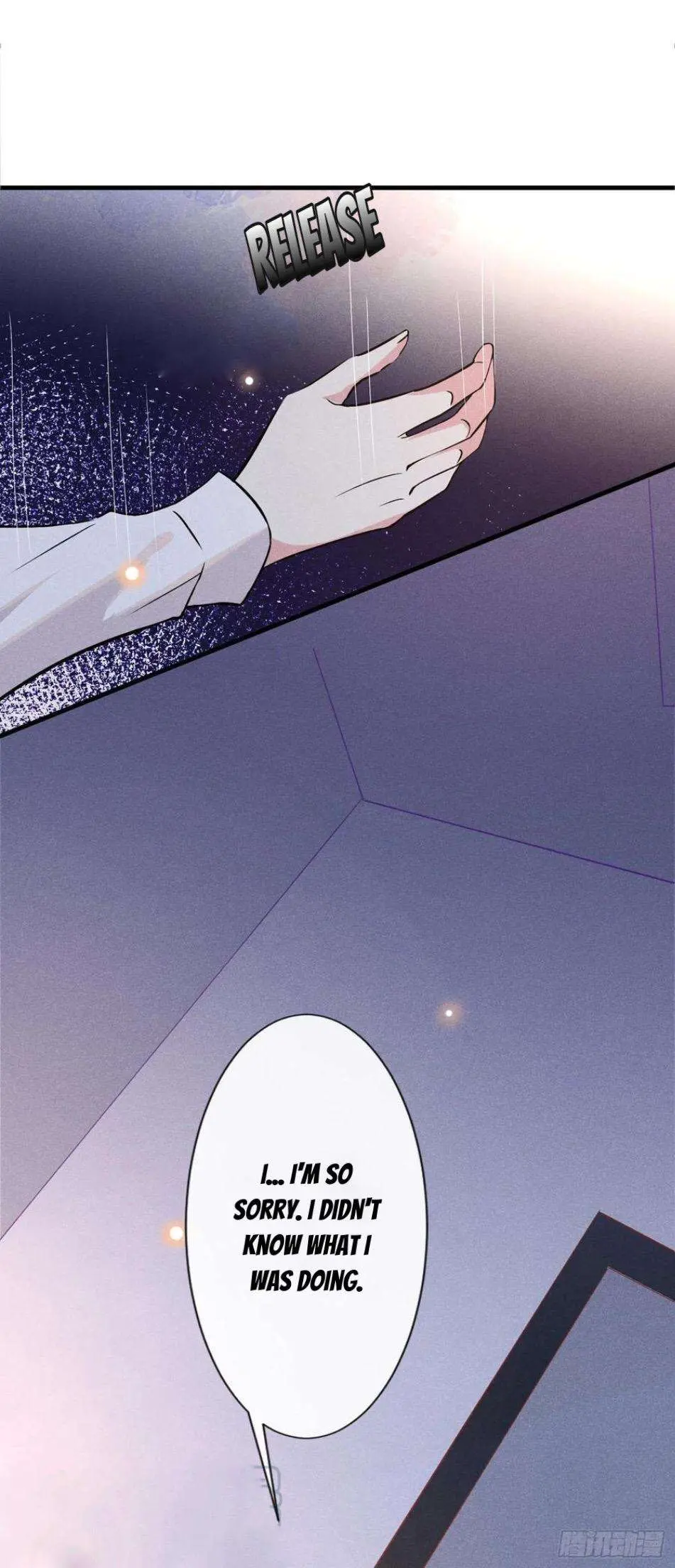 Read Black Lotus chapter 43 image 25 on Lezhin