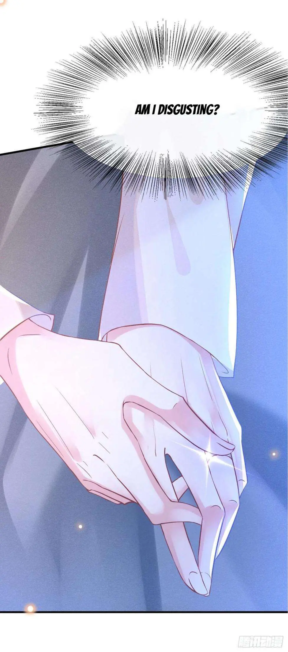 Read Black Lotus chapter 43 image 27 on Lezhin