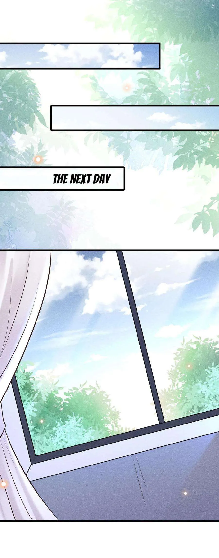 Read Black Lotus chapter 43 image 3 on Lezhin
