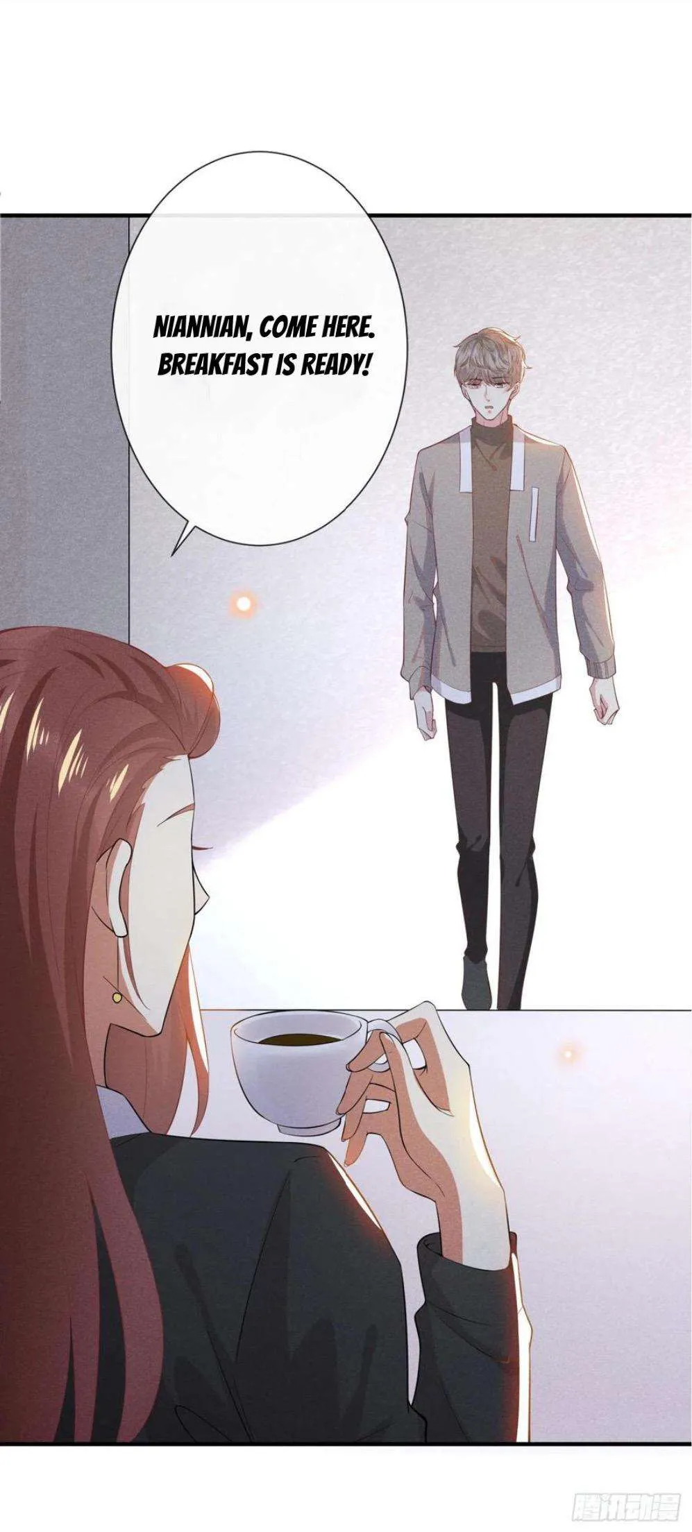 Read Black Lotus chapter 43 image 32 on Lezhin