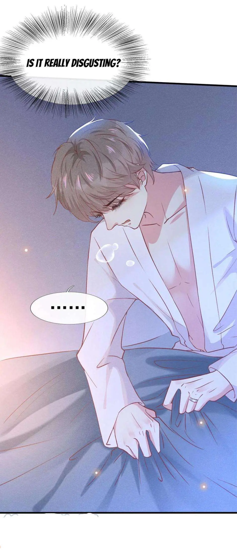 Read Black Lotus chapter 43 image 33 on Lezhin