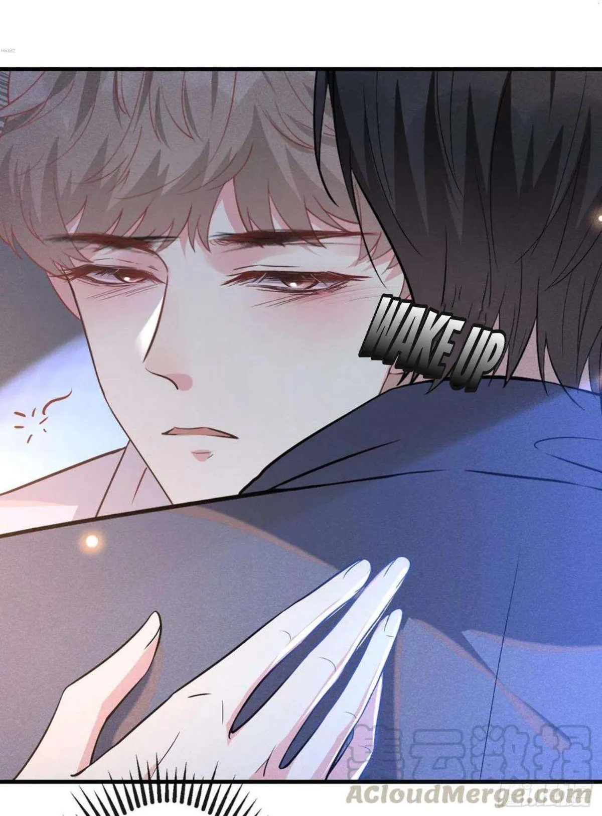 Read Black Lotus chapter 43 image 35 on Lezhin