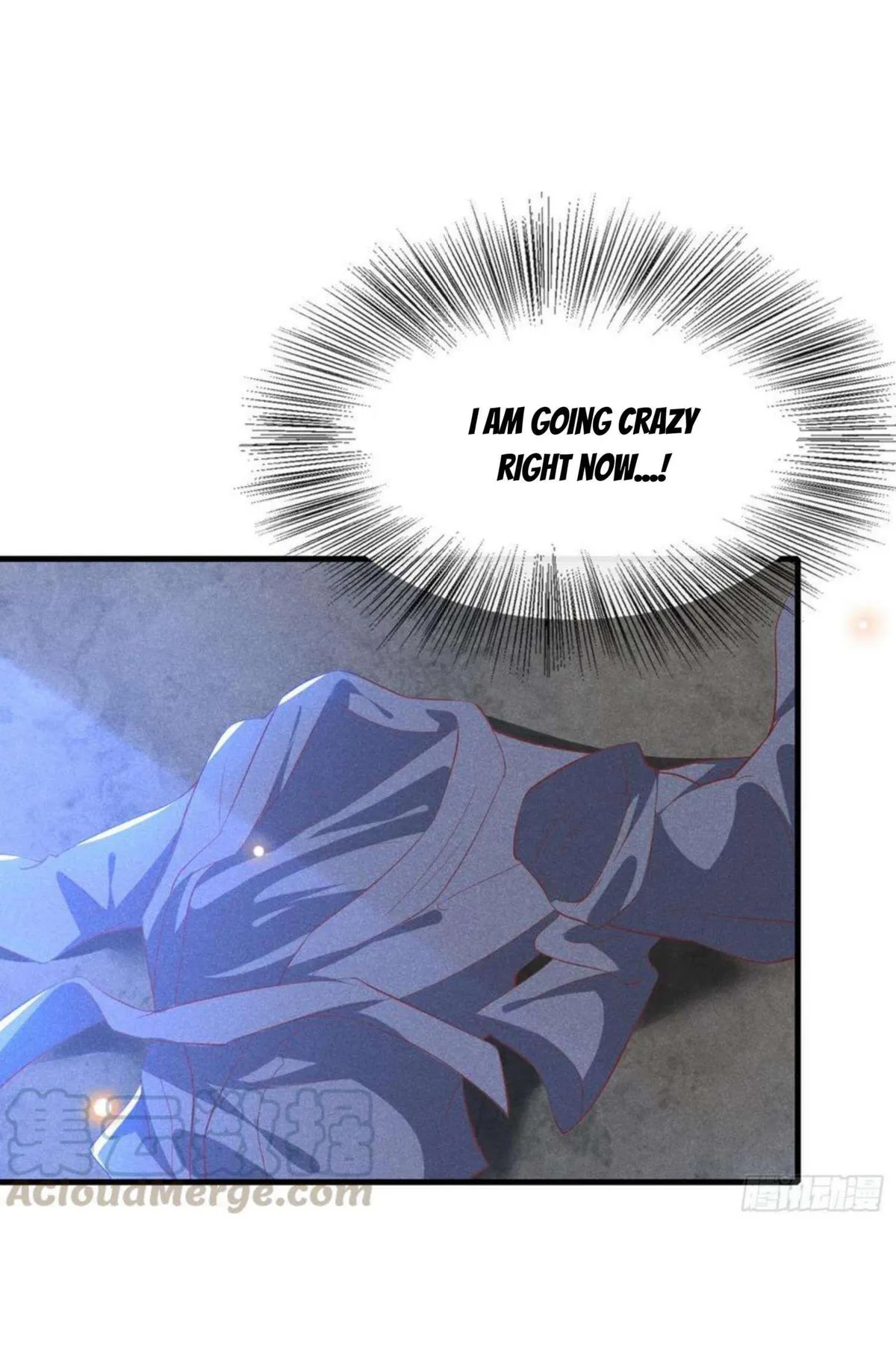 Read Black Lotus chapter 43 image 4 on Lezhin