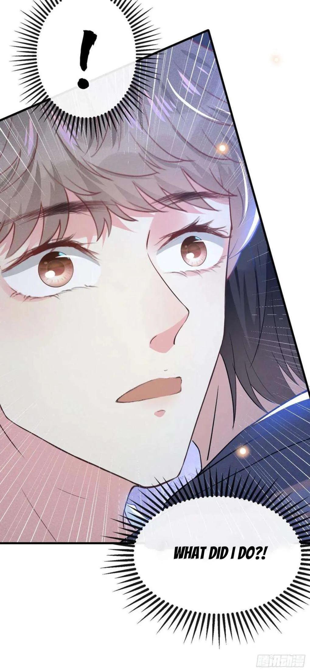 Read Black Lotus chapter 43 image 5 on Lezhin