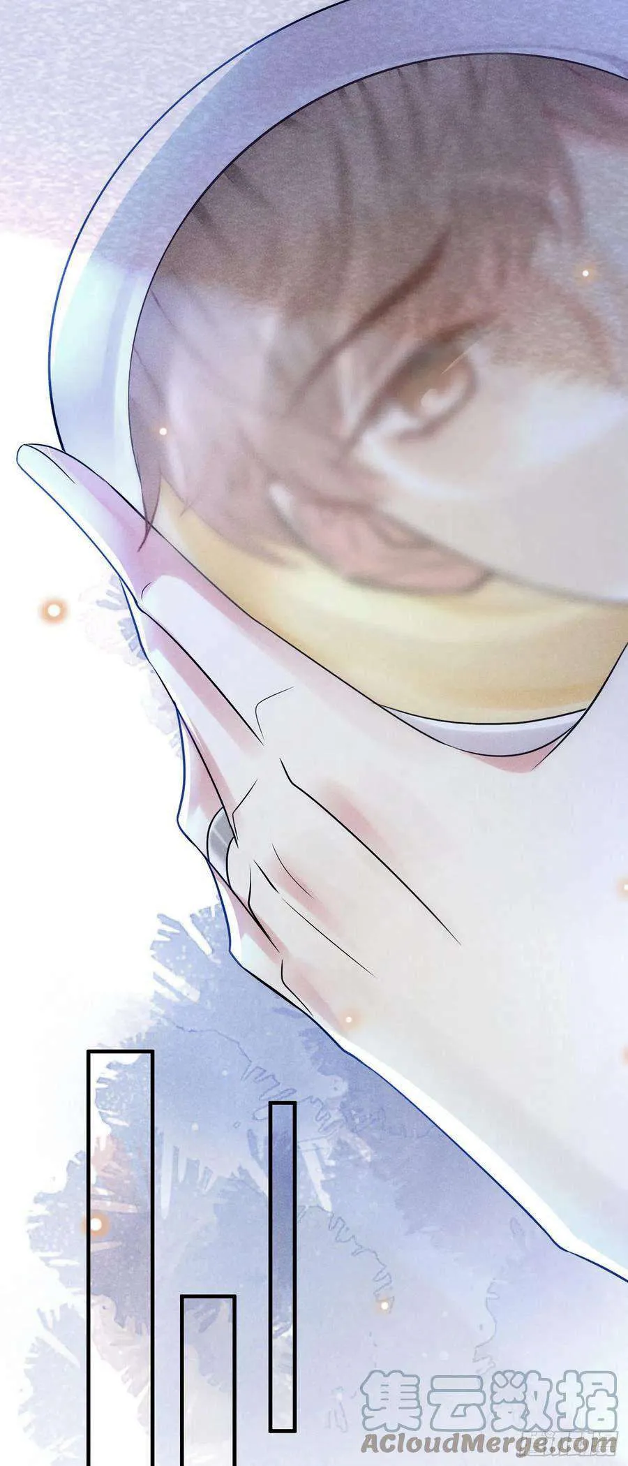 Read Black Lotus chapter 43 image 8 on Lezhin