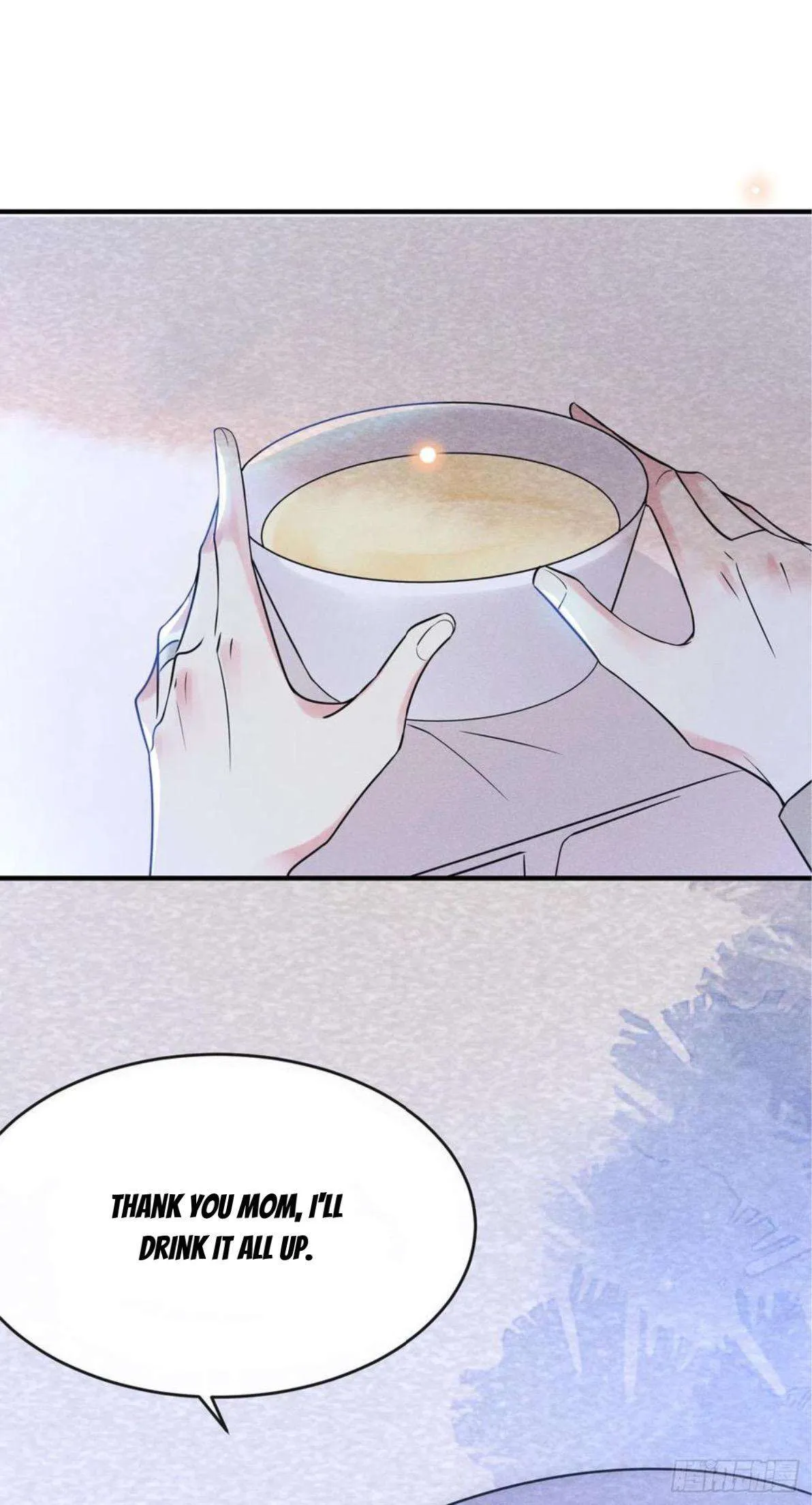 Read Black Lotus chapter 43 image 9 on Lezhin