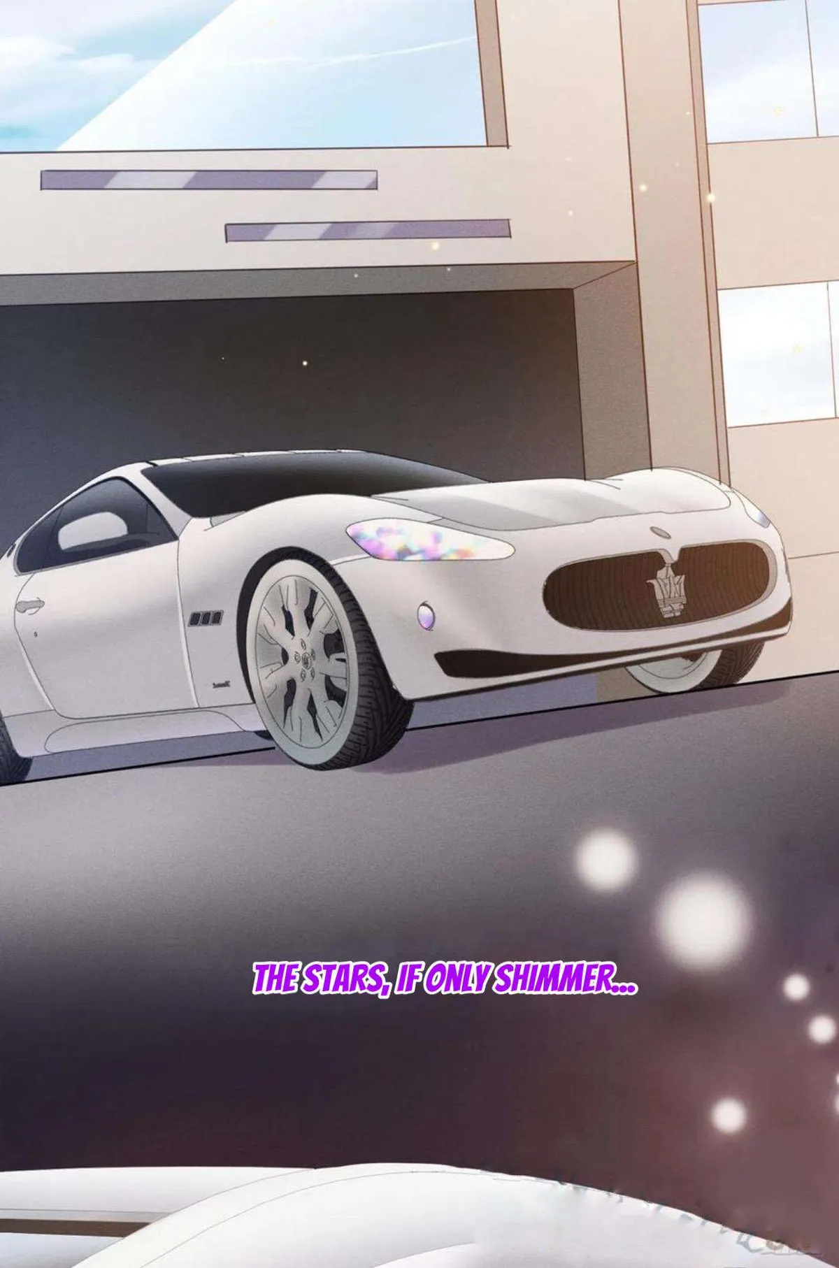 Read Black Lotus chapter 44 image 10 on Lezhin