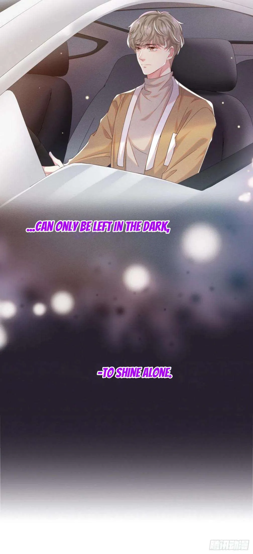 Read Black Lotus chapter 44 image 11 on Lezhin