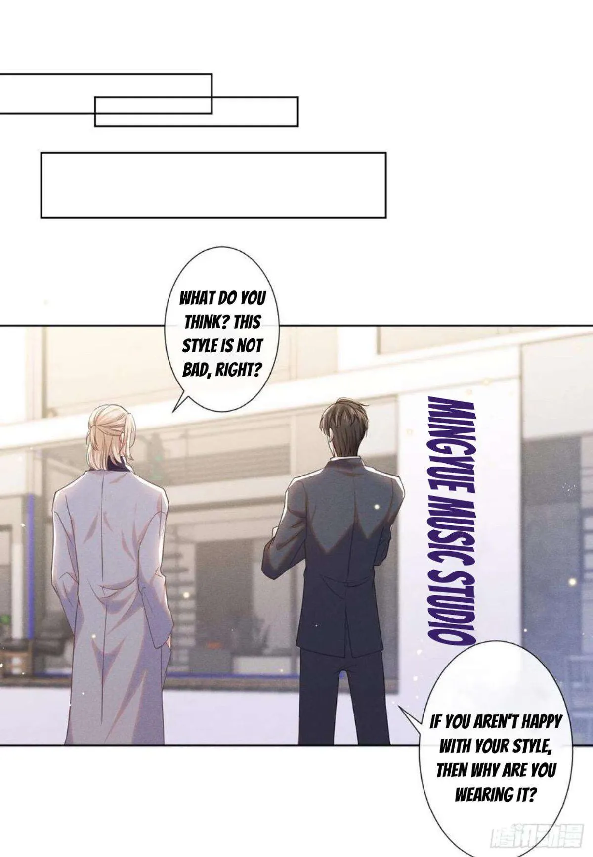 Read Black Lotus chapter 44 image 12 on Lezhin