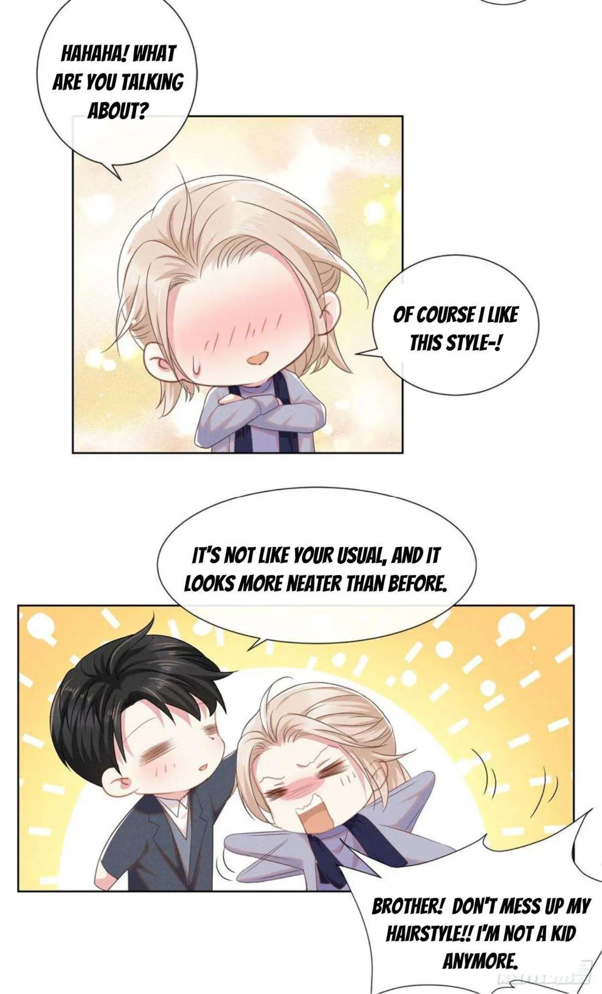 Read Black Lotus chapter 44 image 13 on Lezhin