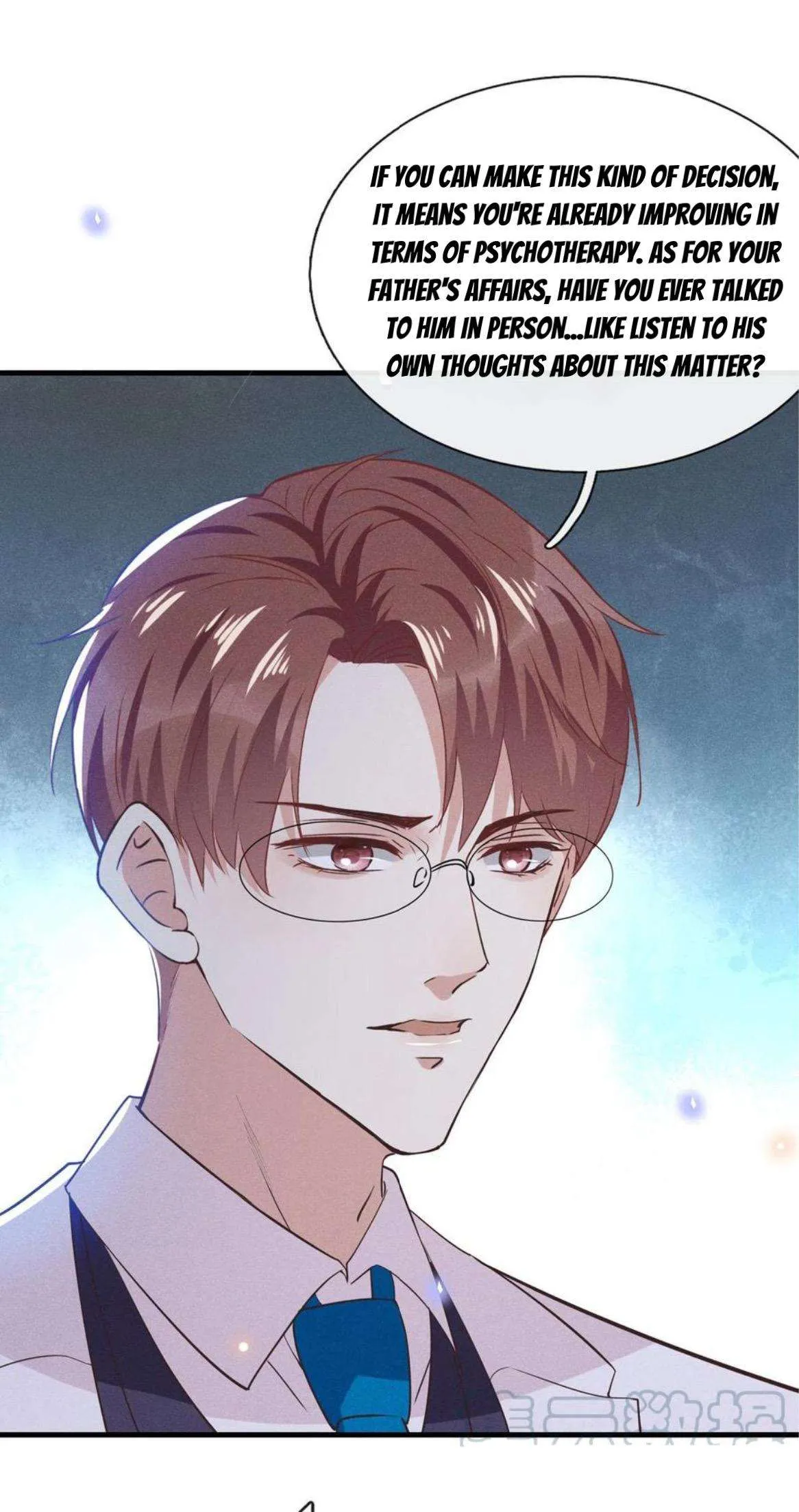 Read Black Lotus chapter 44 image 2 on Lezhin