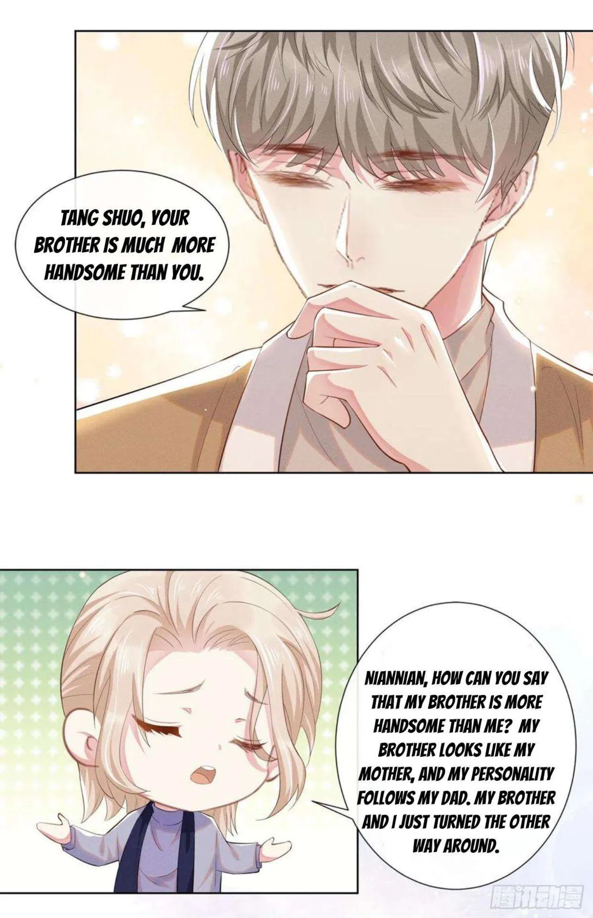Read Black Lotus chapter 44 image 23 on Lezhin