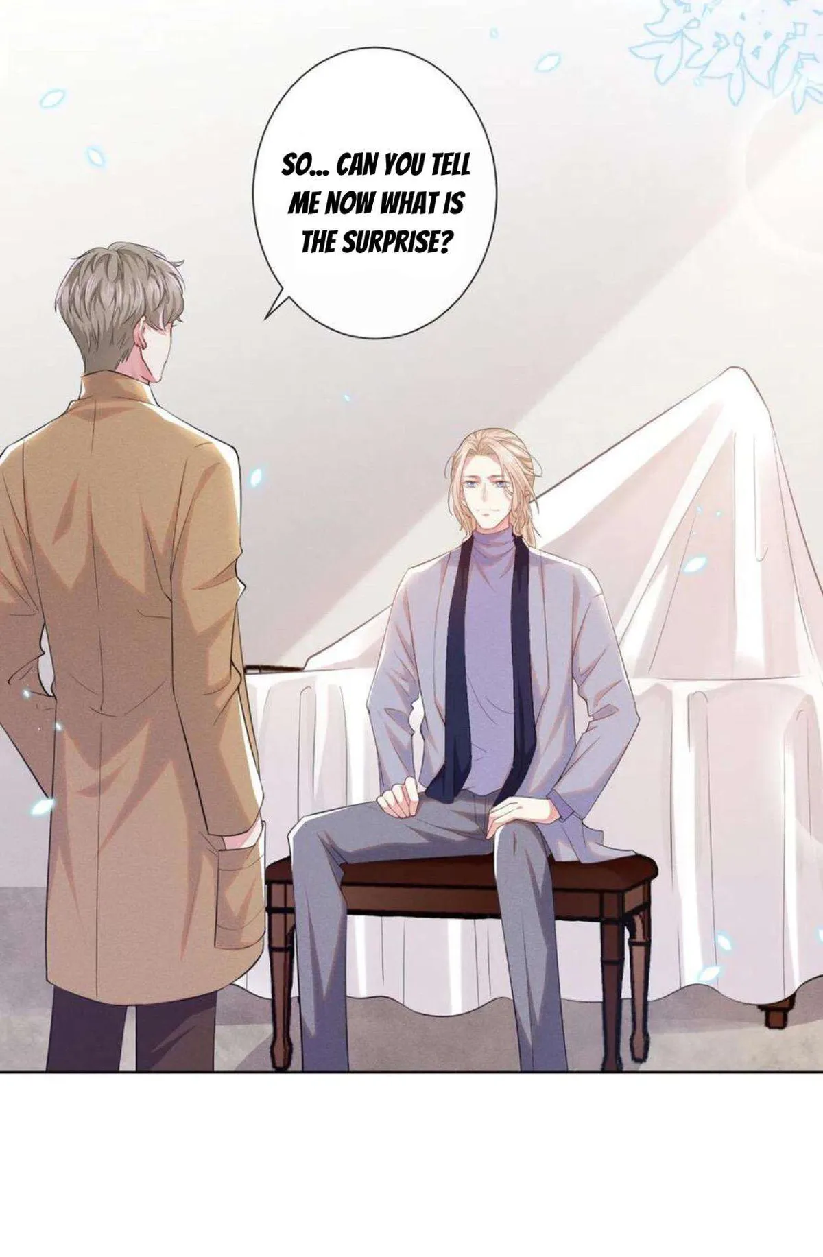 Read Black Lotus chapter 44 image 26 on Lezhin