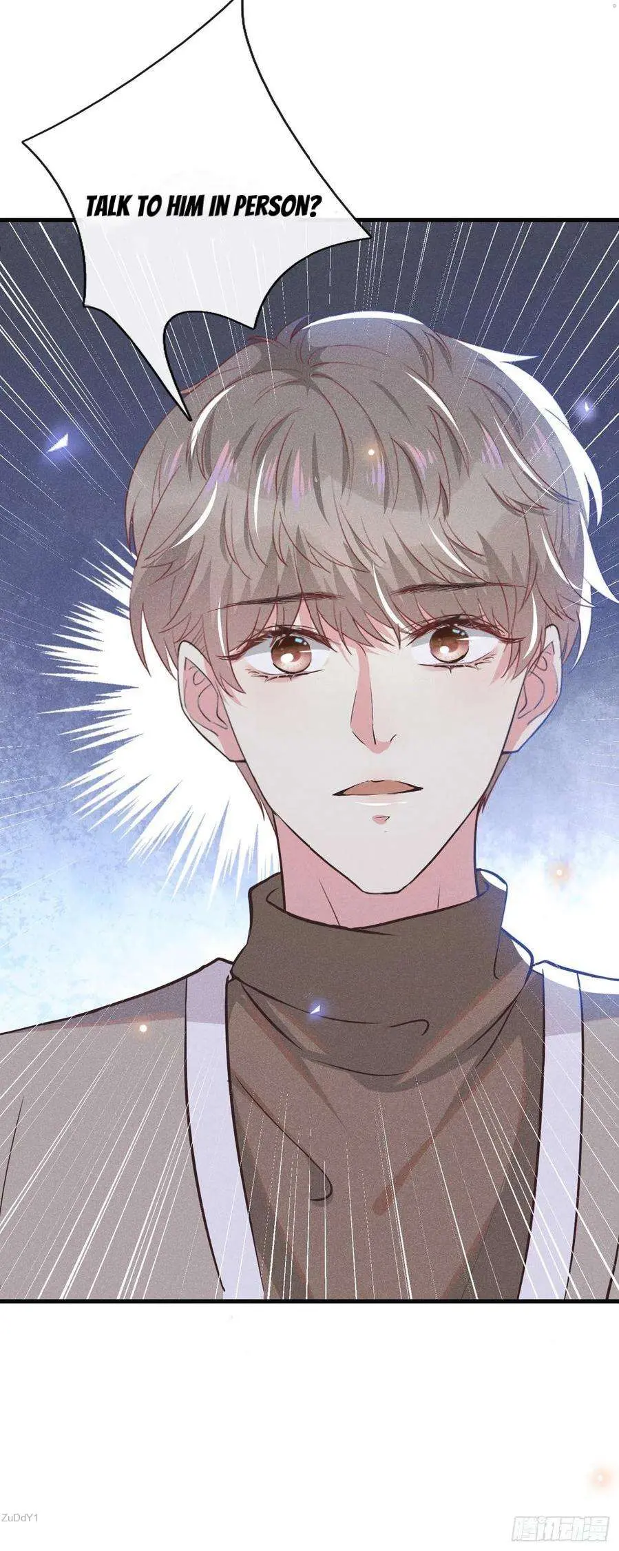Read Black Lotus chapter 44 image 3 on Lezhin