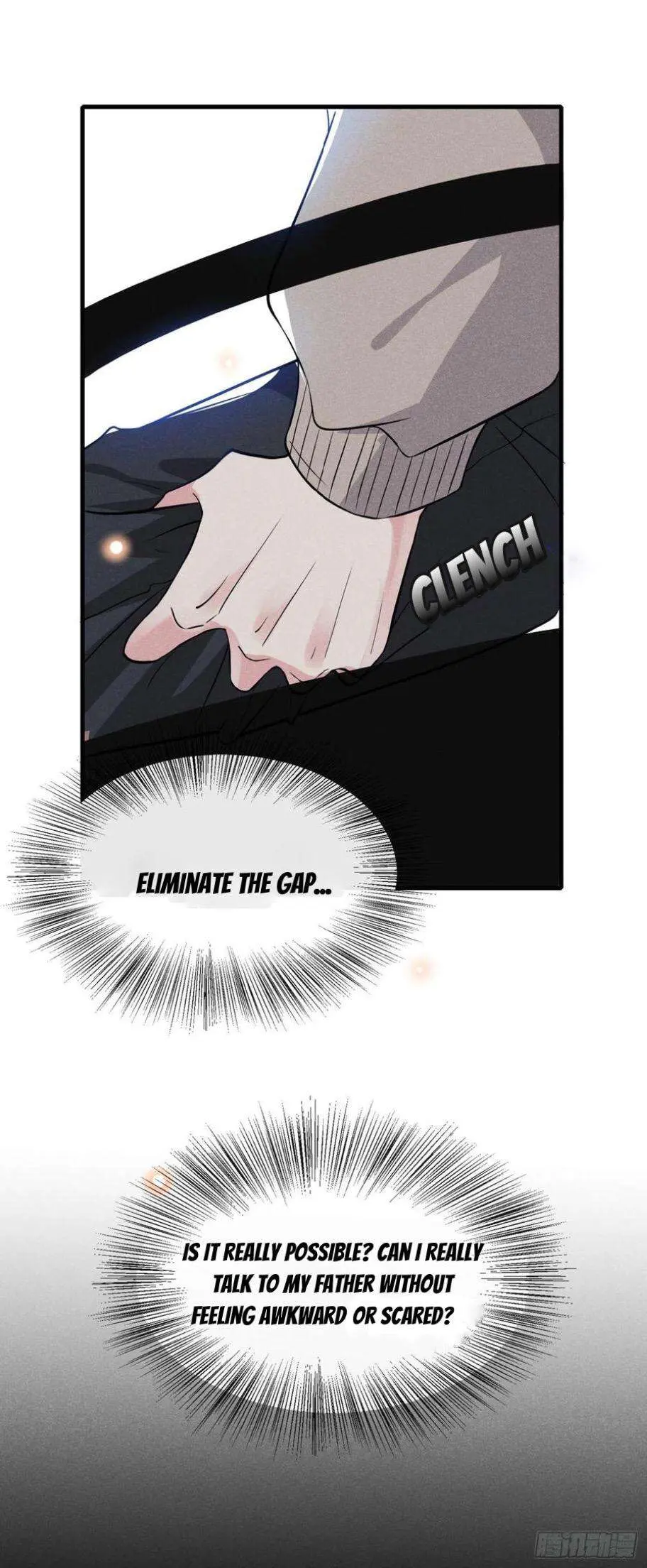 Read Black Lotus chapter 44 image 5 on Lezhin
