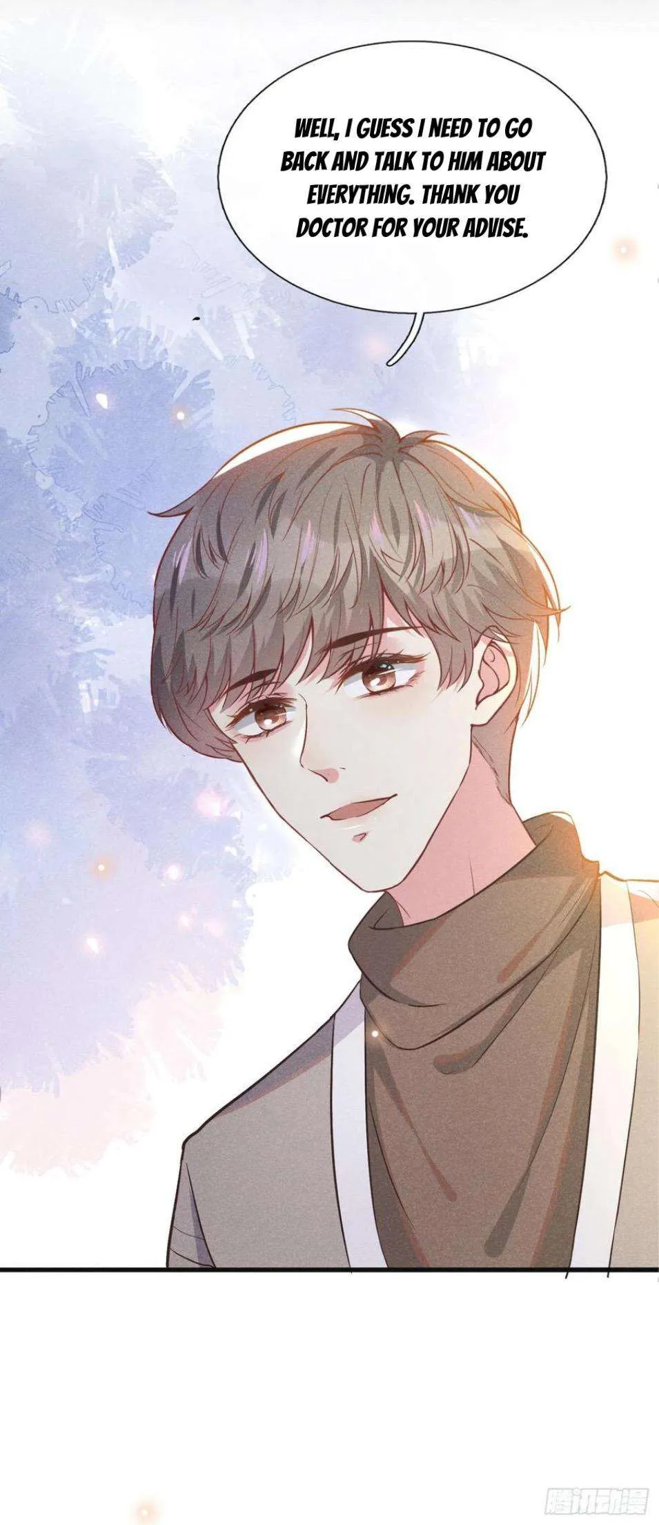 Read Black Lotus chapter 44 image 7 on Lezhin