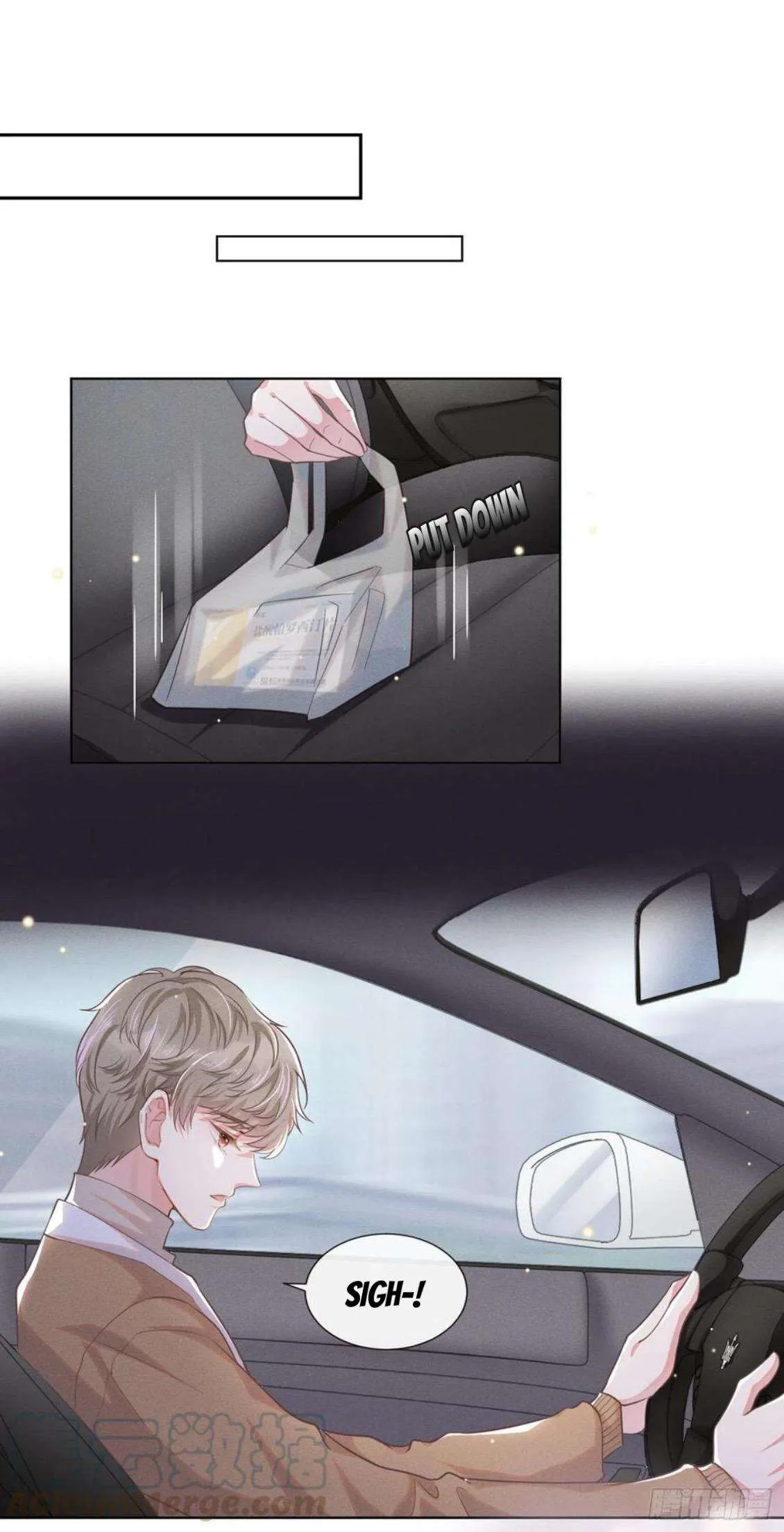 Read Black Lotus chapter 44 image 8 on Lezhin