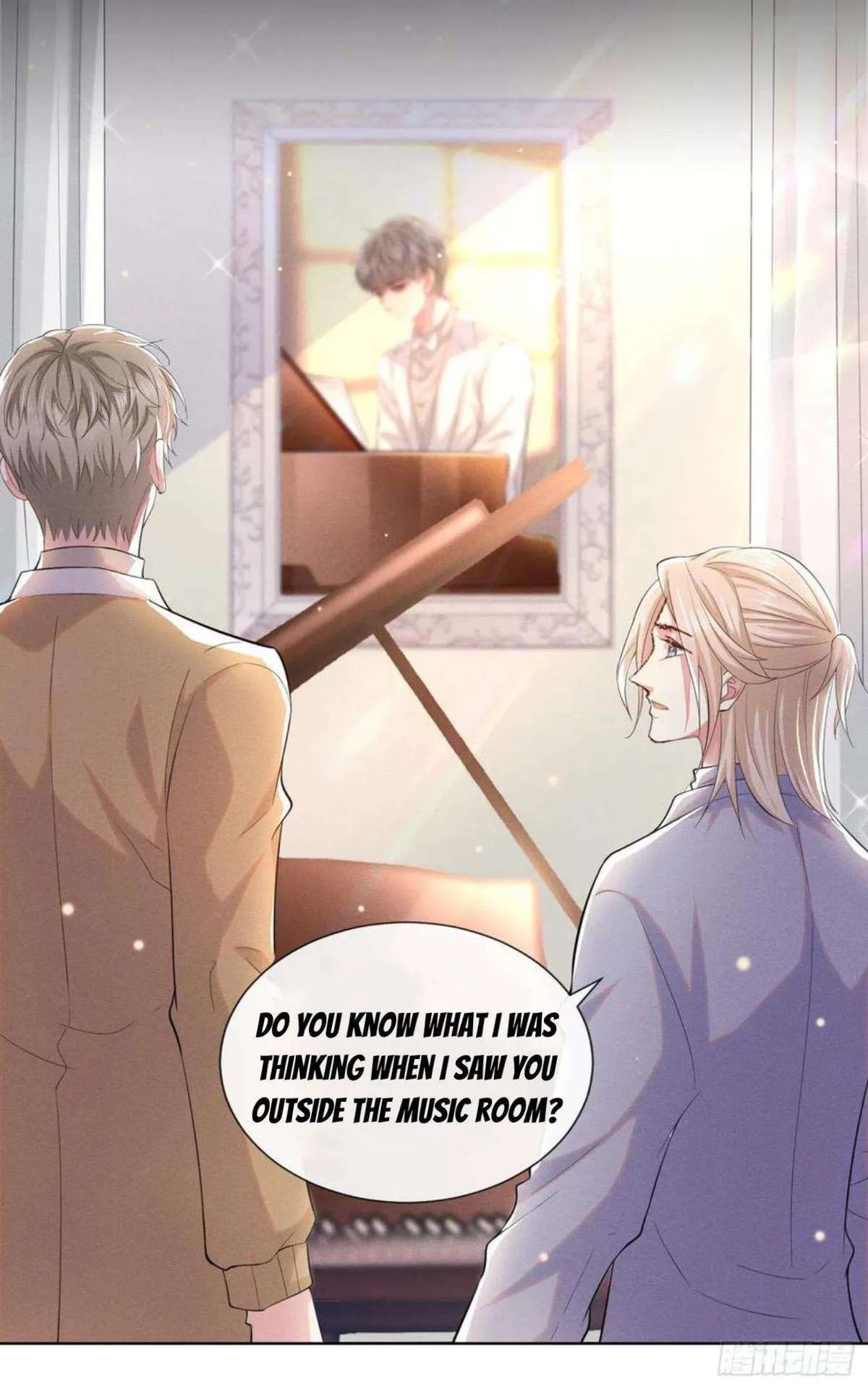 Read Black Lotus chapter 45 image 11 on Lezhin