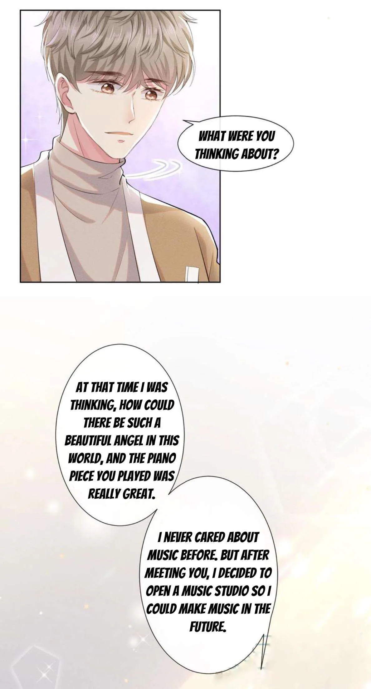 Read Black Lotus chapter 45 image 12 on Lezhin