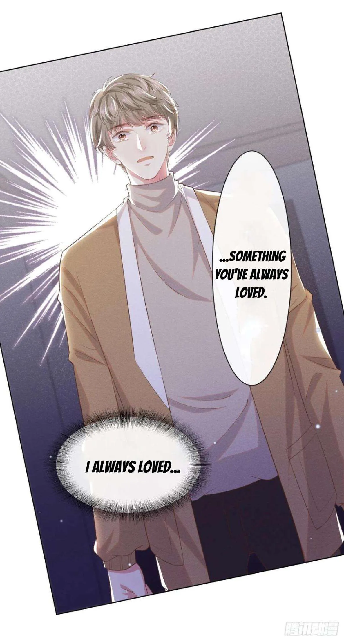 Read Black Lotus chapter 45 image 15 on Lezhin
