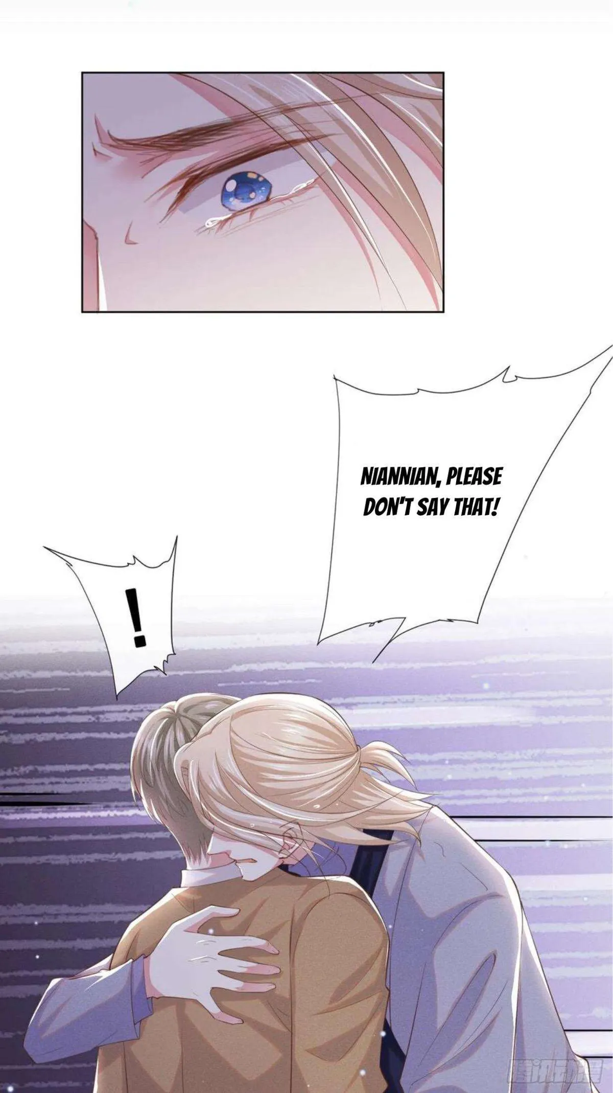 Read Black Lotus chapter 45 image 21 on Lezhin