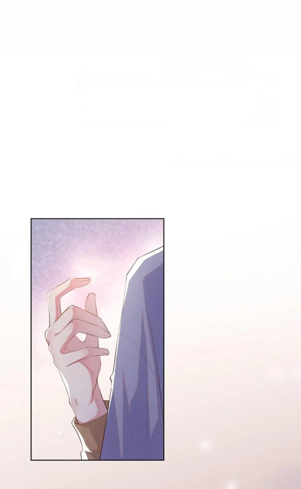 Read Black Lotus chapter 45 image 23 on Lezhin