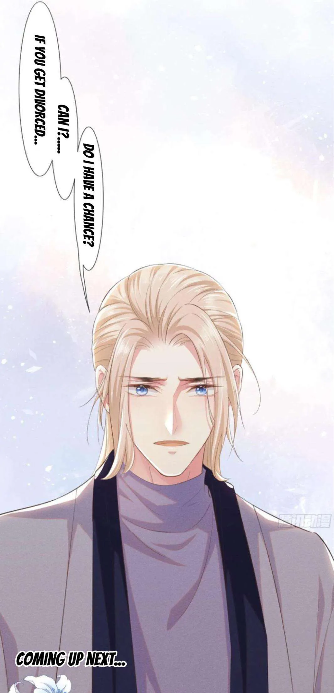 Read Black Lotus chapter 45 image 25 on Lezhin