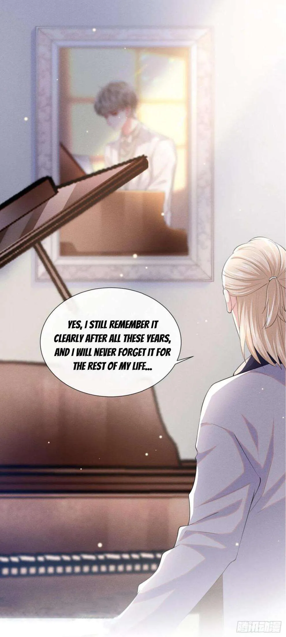 Read Black Lotus chapter 45 image 4 on Lezhin