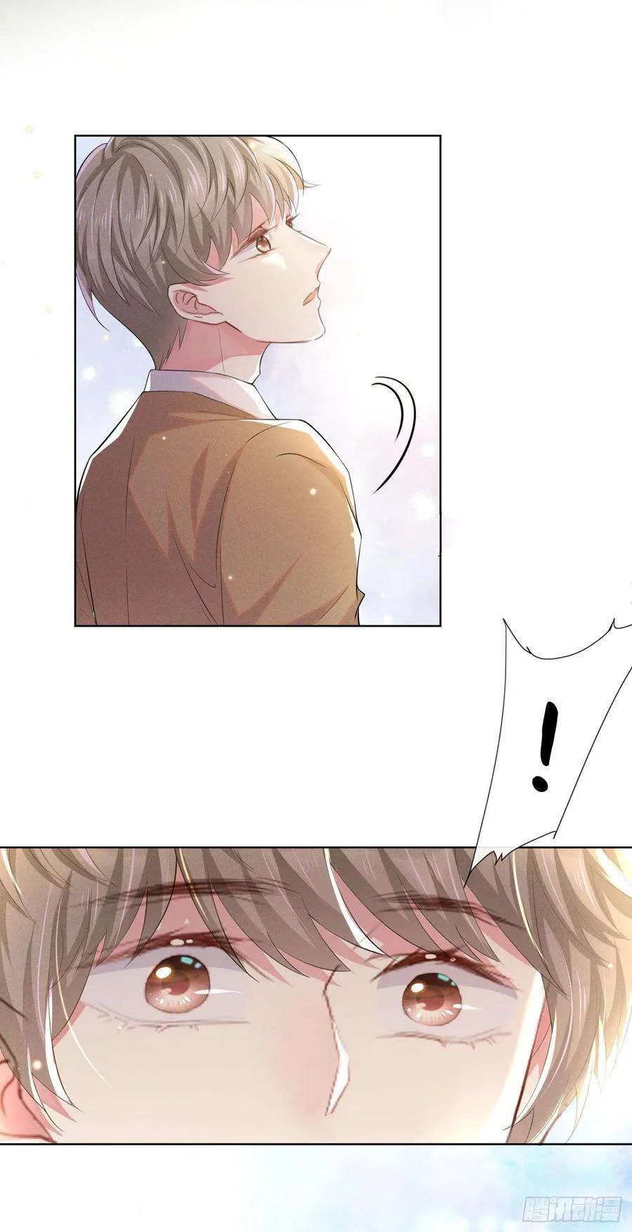 Read Black Lotus chapter 45 image 5 on Lezhin
