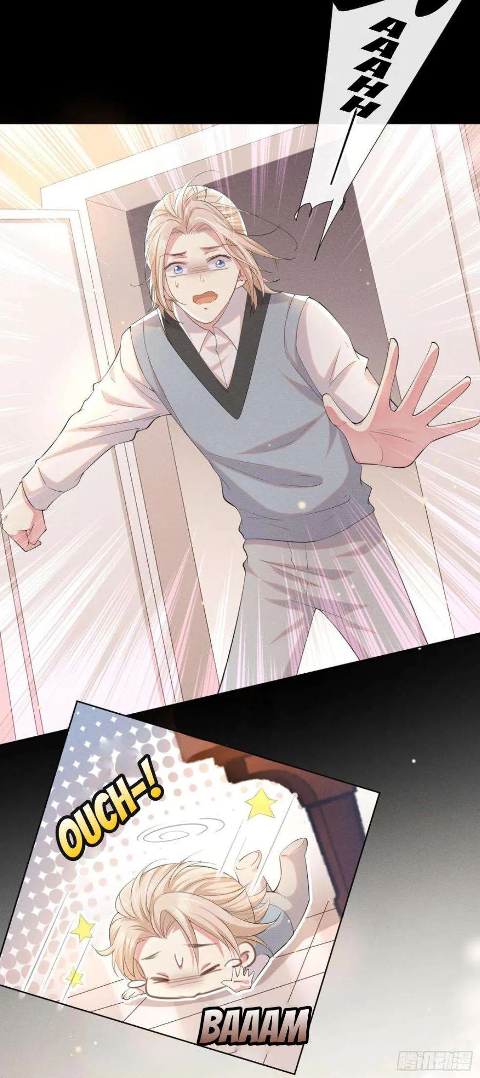 Read Black Lotus chapter 45 image 9 on Lezhin