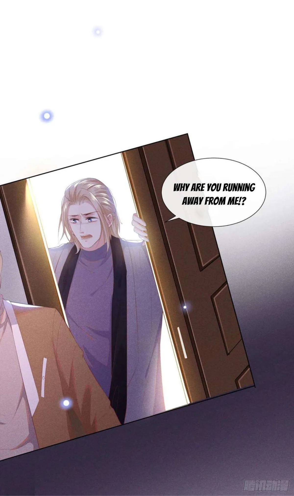 Read Black Lotus chapter 46 image 10 on Lezhin