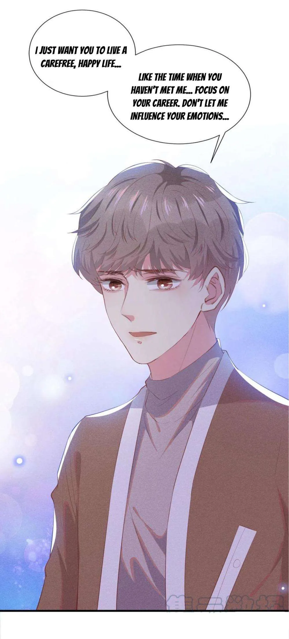 Read Black Lotus chapter 46 image 13 on Lezhin