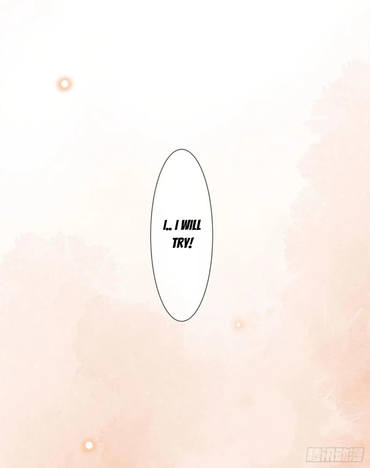 Read Black Lotus chapter 46 image 14 on Lezhin