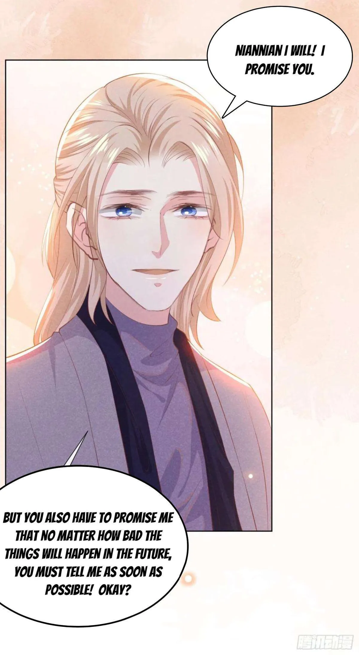 Read Black Lotus chapter 46 image 15 on Lezhin