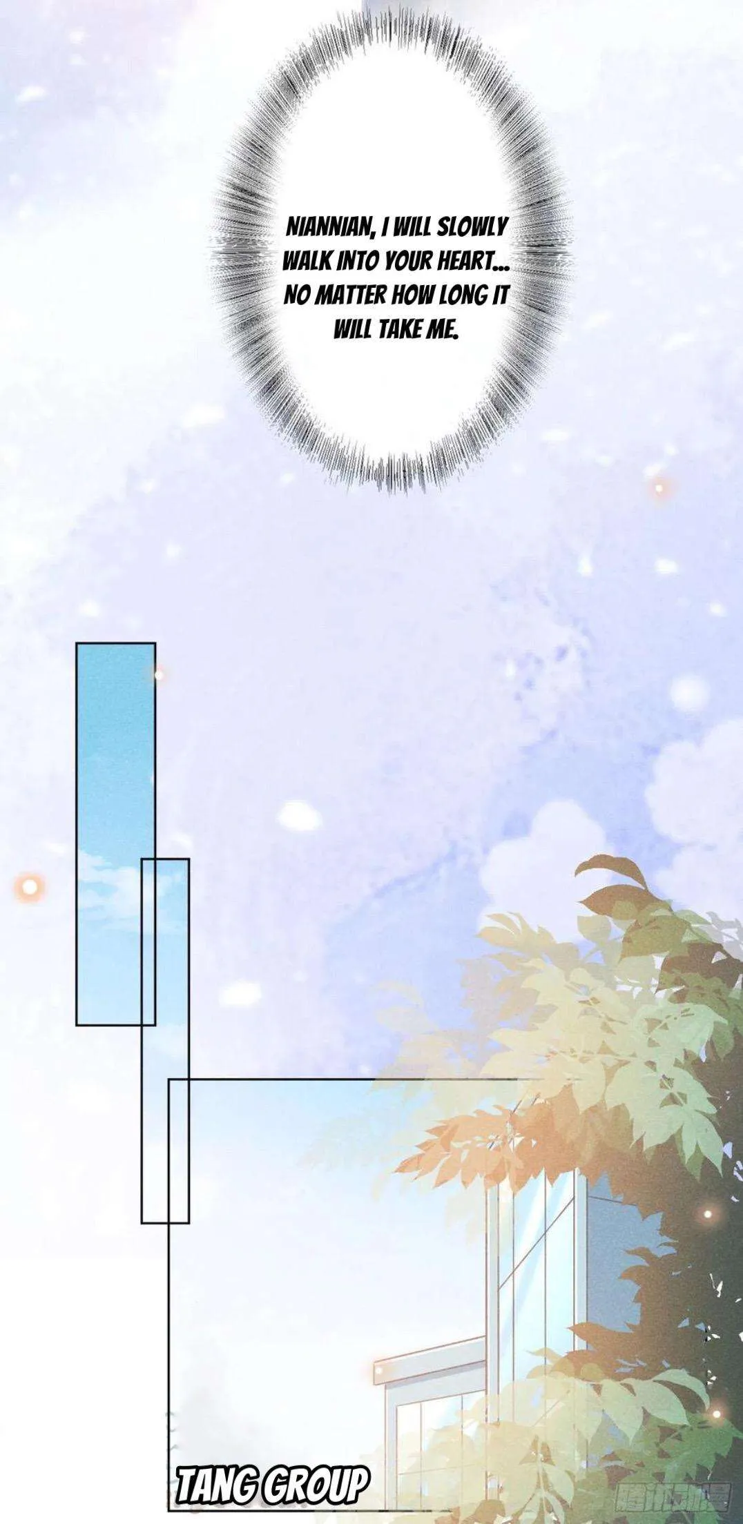 Read Black Lotus chapter 46 image 23 on Lezhin