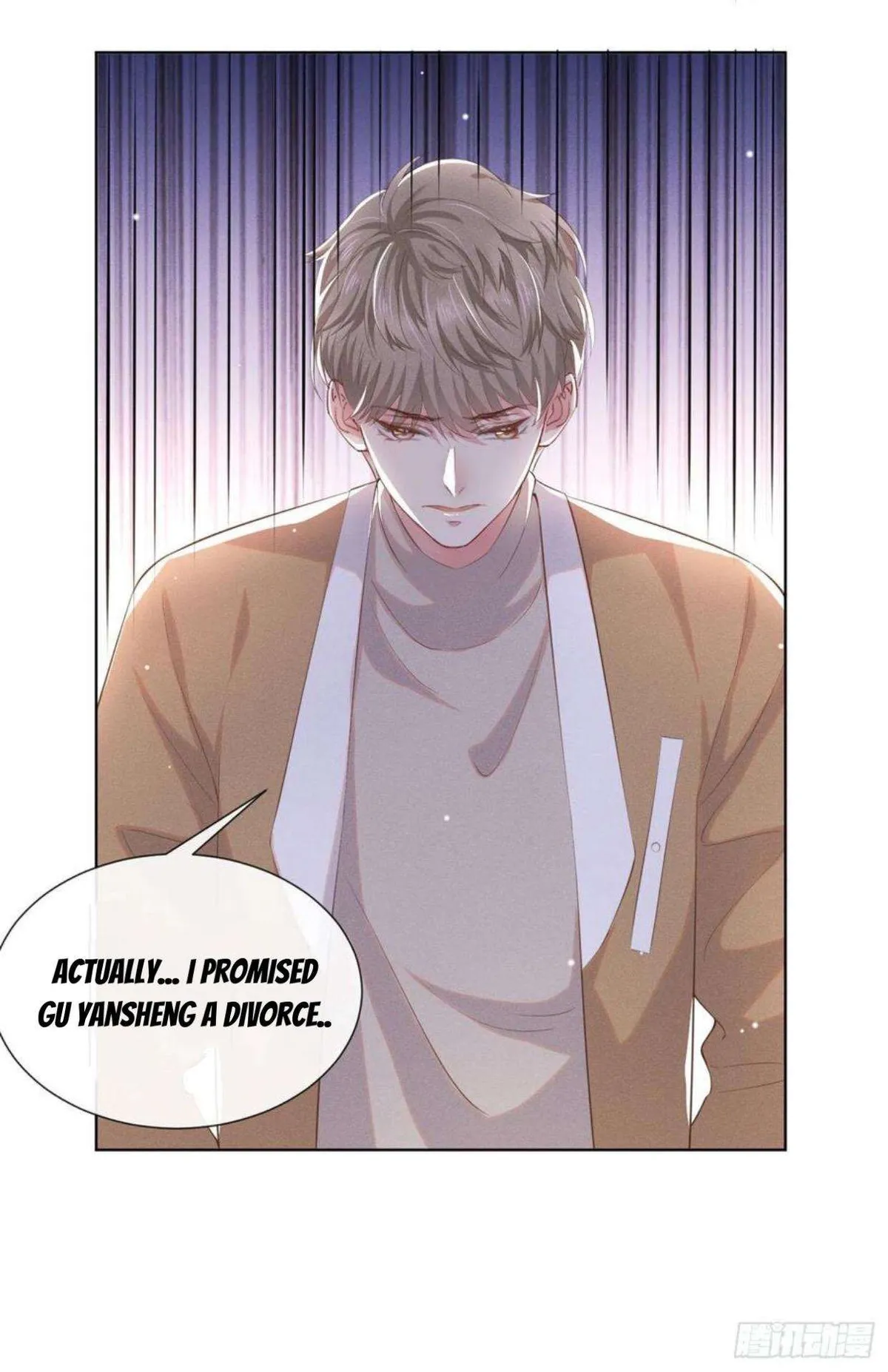 Read Black Lotus chapter 46 image 3 on Lezhin