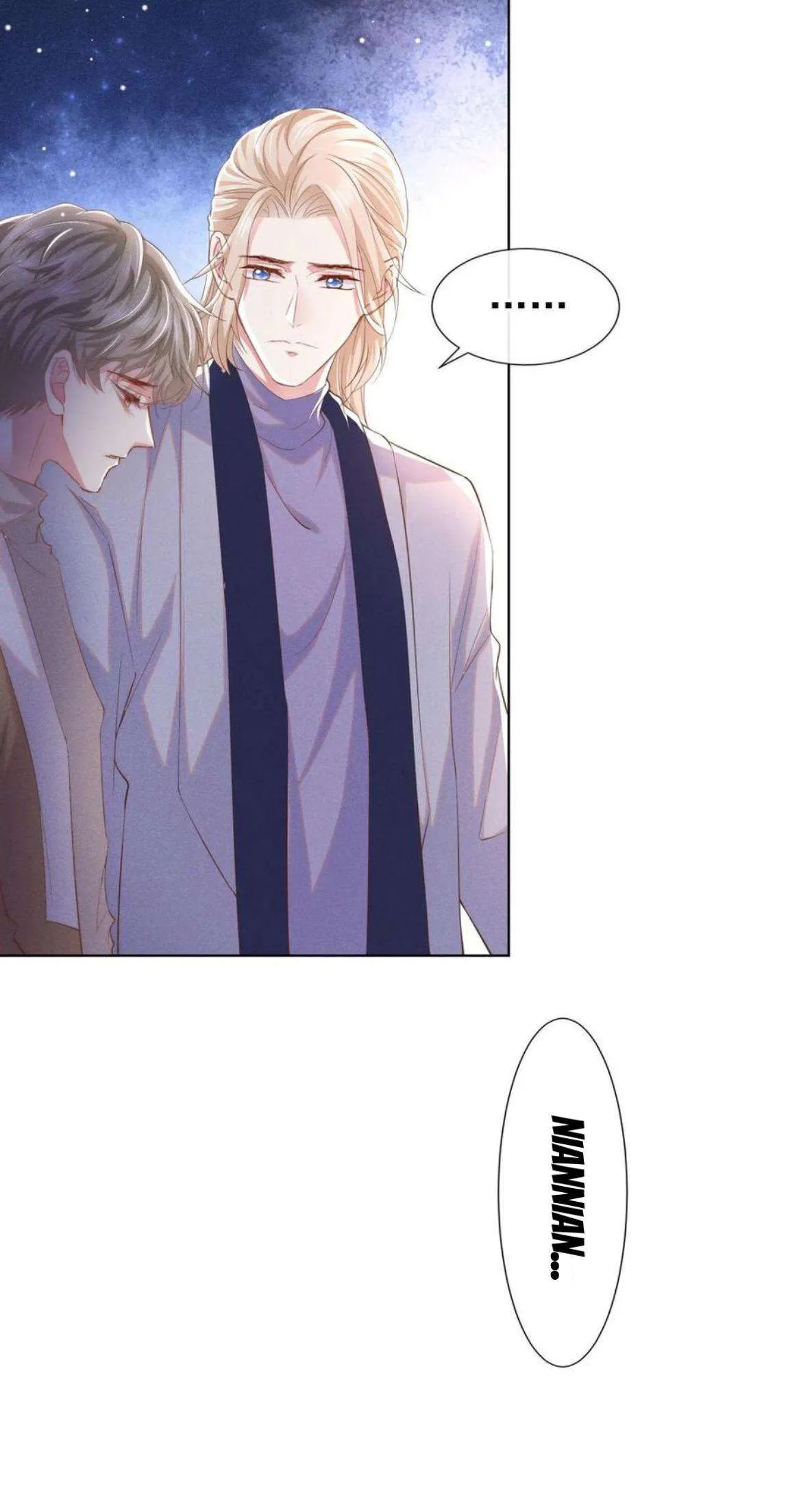 Read Black Lotus chapter 46 image 5 on Lezhin