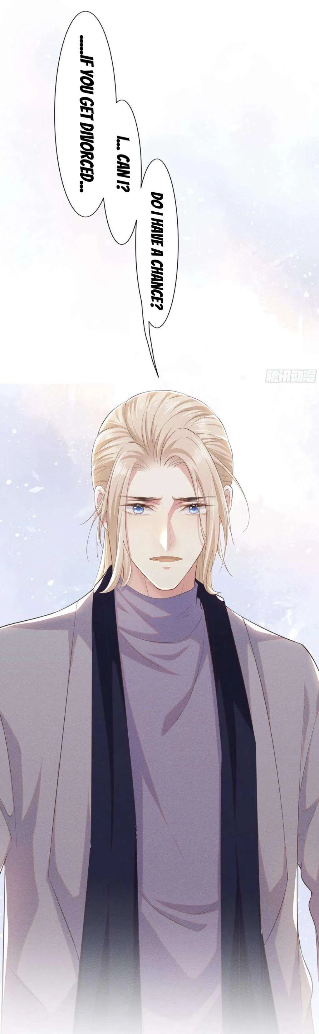 Read Black Lotus chapter 46 image 6 on Lezhin