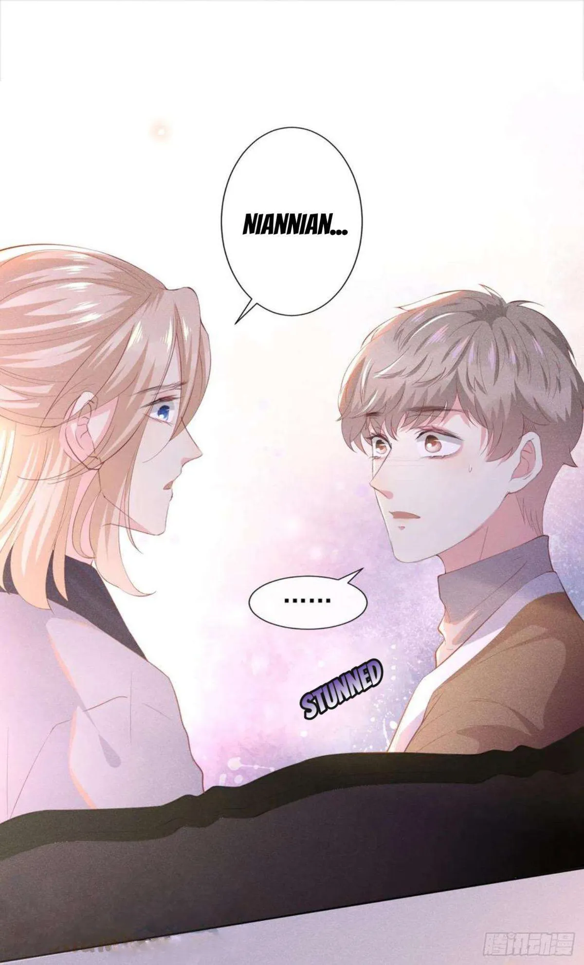 Read Black Lotus chapter 46 image 7 on Lezhin