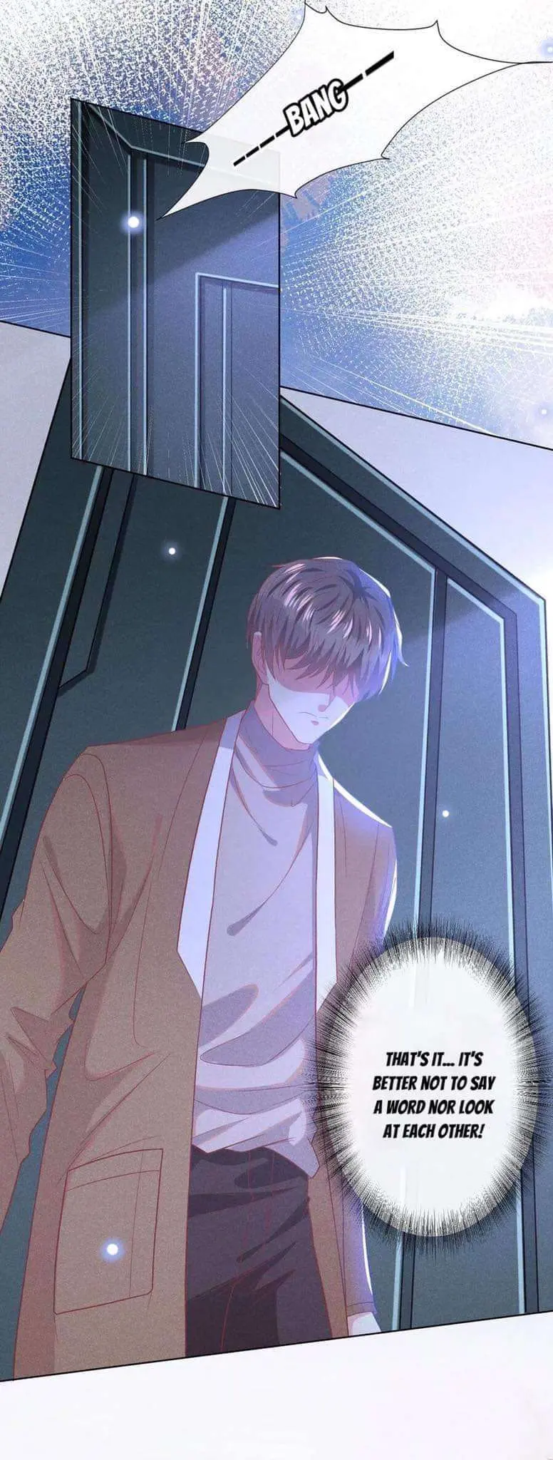 Read Black Lotus chapter 48 image 16 on Lezhin