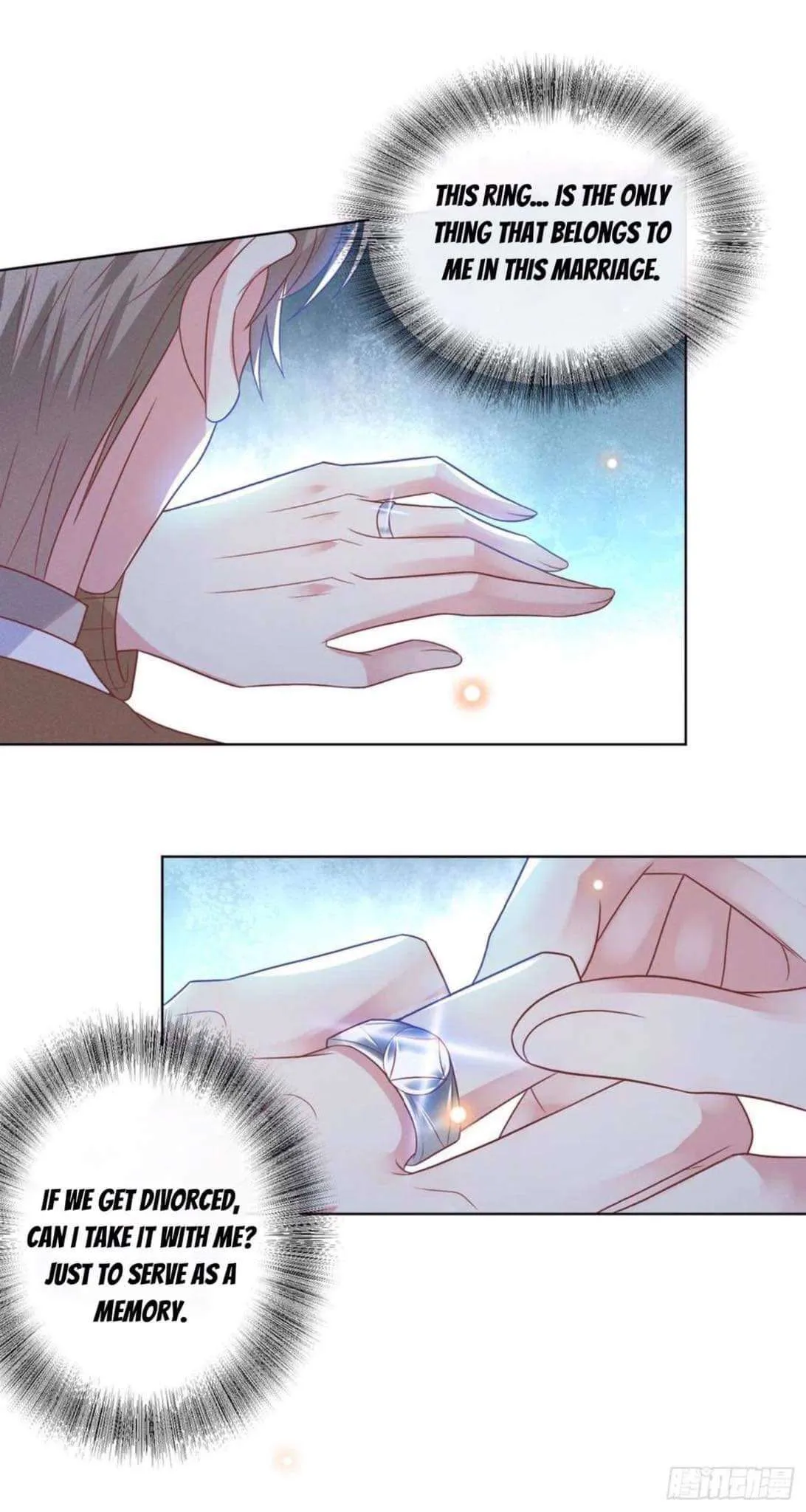 Read Black Lotus chapter 48 image 17 on Lezhin