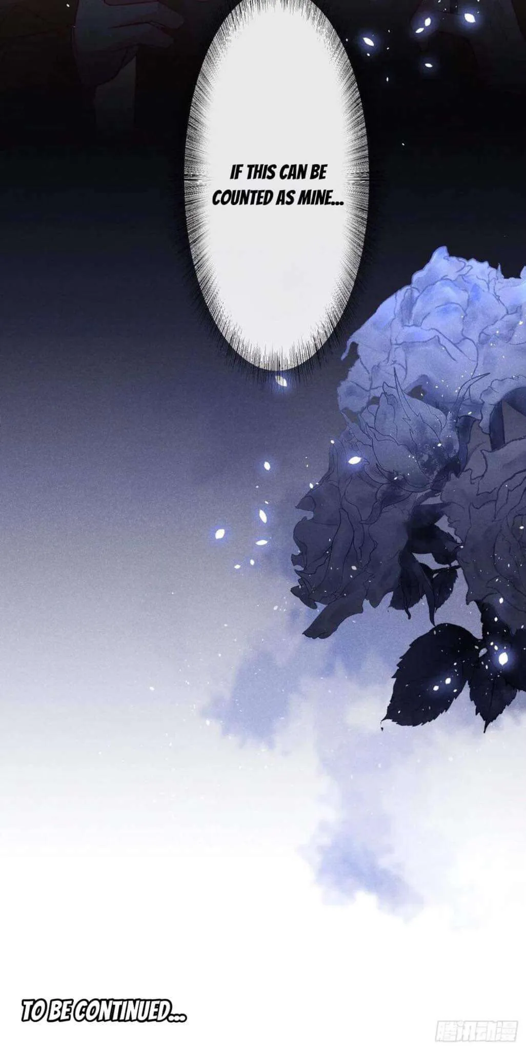 Read Black Lotus chapter 48 image 23 on Lezhin