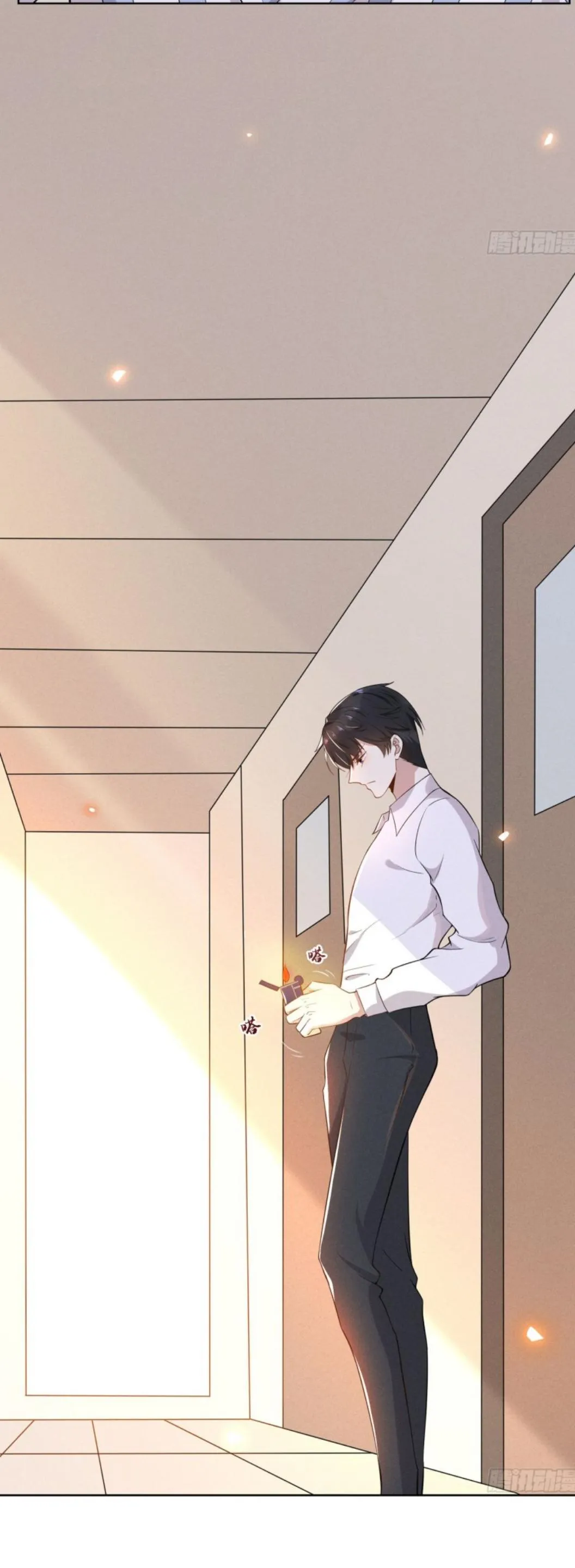 Read Black Lotus chapter 5 image 10 on Lezhin