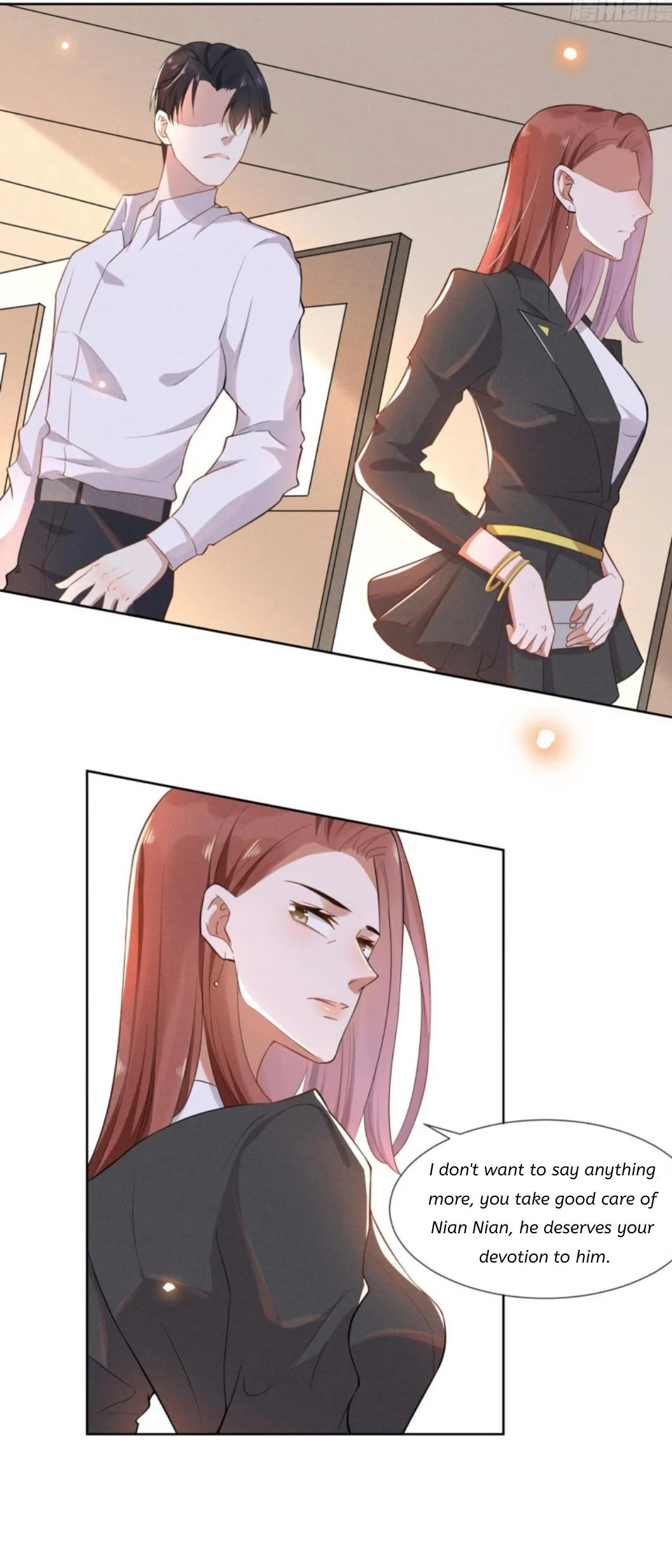 Read Black Lotus chapter 5 image 12 on Lezhin