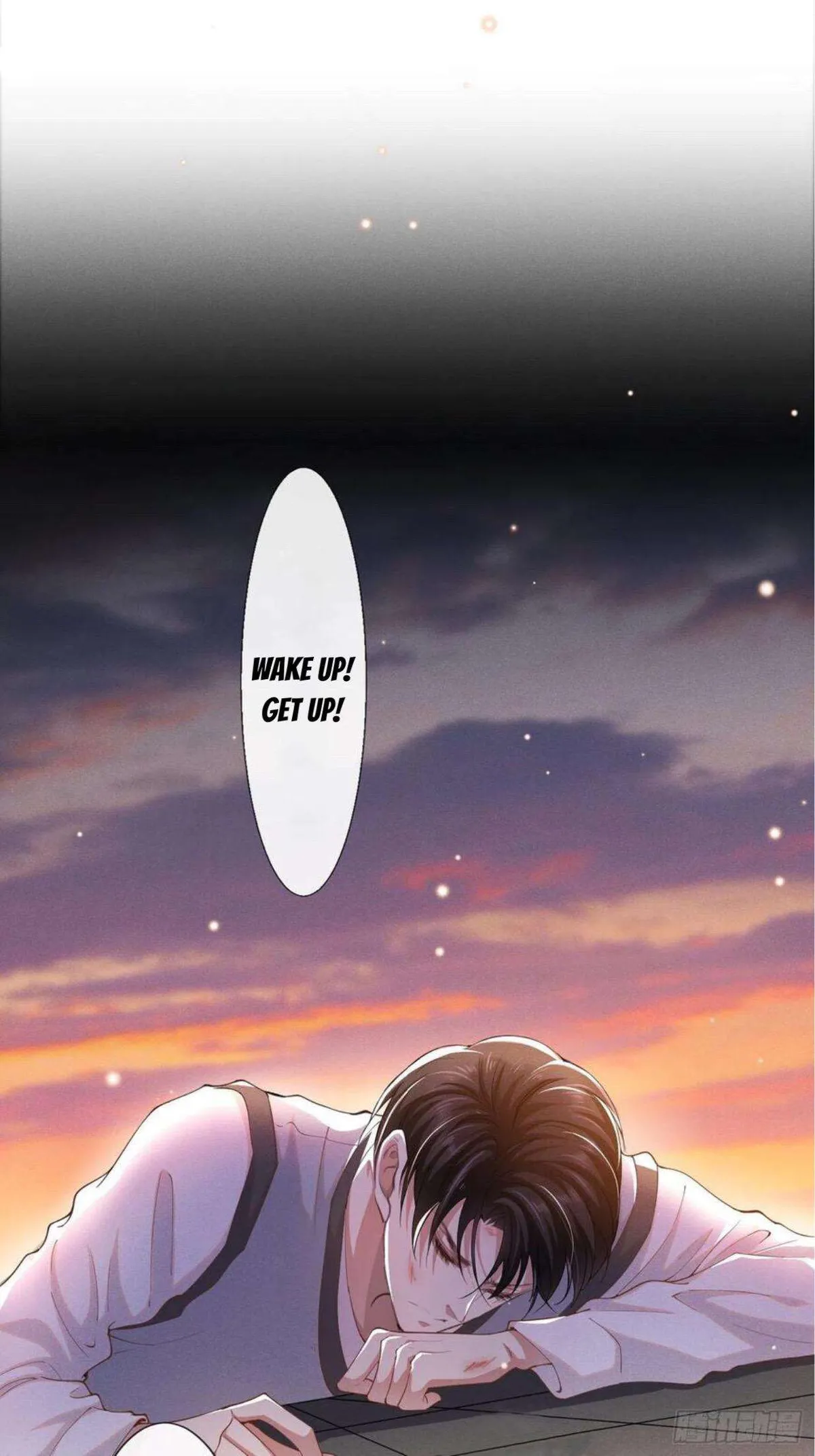 Read Black Lotus chapter 50 image 1 on Lezhin