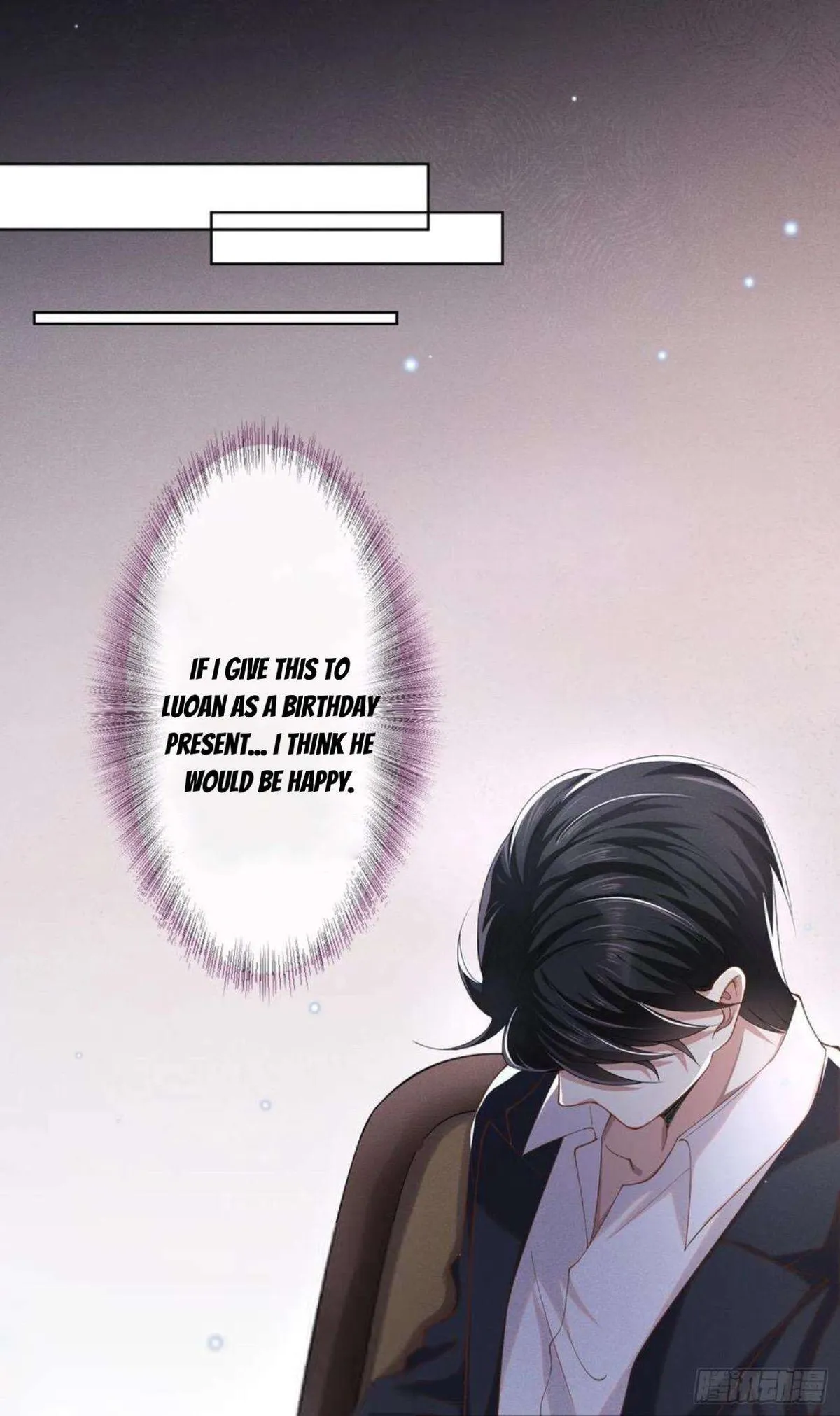 Read Black Lotus chapter 50 image 10 on Lezhin
